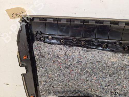 Front right panel MERCEDES-BENZ E-CLASS Coupe (C207) E 220 BlueTEC (207.301) | BP38113743C59  - Image 9