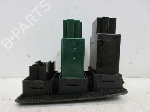 Switch MITSUBISHI PAJERO PININ I (H6_W, H7_W) 1.8 (H76W, H66W) | BP29088144I30 