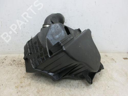 Air filter box BMW 3 (E90) 320 i | BP37129932M87 - Image 3
