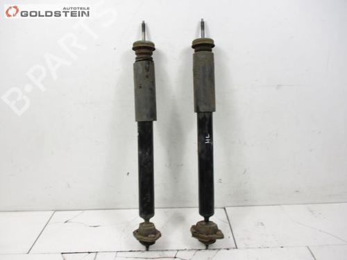 other-bmw-1-convertible-e88-120-d-651533893-2007-2008-2009-2010-2011-2012-2013-18788153 main image