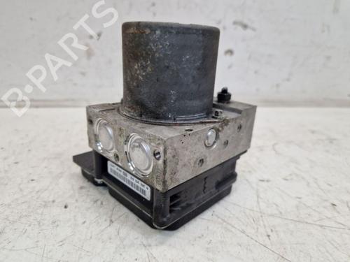 Electronic module AUDI Q5 (8RB) 2.0 TFSI quattro | BP36655761M83 - Image 4