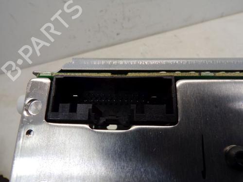 Electronic module FORD FIESTA VI (CB1, CCN) 1.6 Ti | BP38507447M83 - Image 8