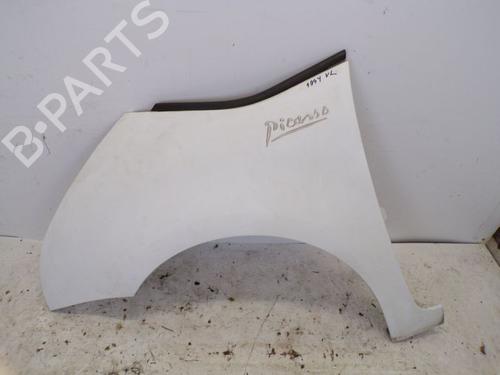 left-front-fenders-citroen-c4-grand-picasso-i-ua_-2006-2007-2008-2009-2010-2011-2012-2013-38027983 main image