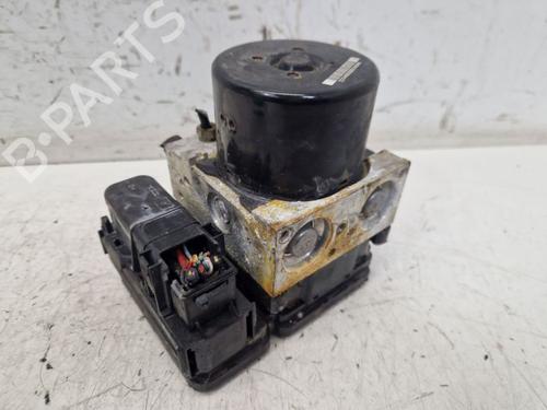 Electronic module FORD GRAND C-MAX (DXA/CB7, DXA/CEU) 2.0 TDCi | BP29101455M83 