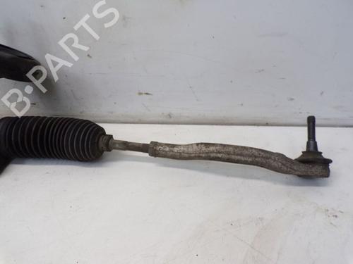 Steering rack RENAULT MEGANE IV Grandtour (K9A/M/N_) 1.2 TCe 130 (K9MR) | BP29101519M22