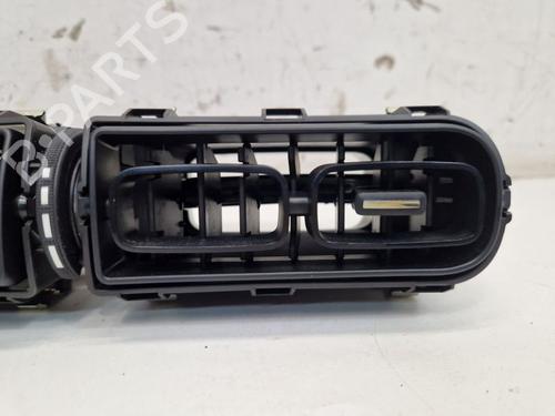 Air vent CITROËN C3 III (SX) 1.2 VTi 68 | BP36961432I21 - Image 4