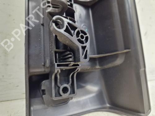Interior handle FORD TRANSIT V363 Van (FCD, FDD) 2.0 EcoBlue | BP31702485I7 