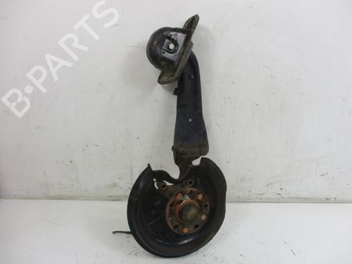 Used Right rear steering knuckle Right rear steering knuckle 37115151 37115151