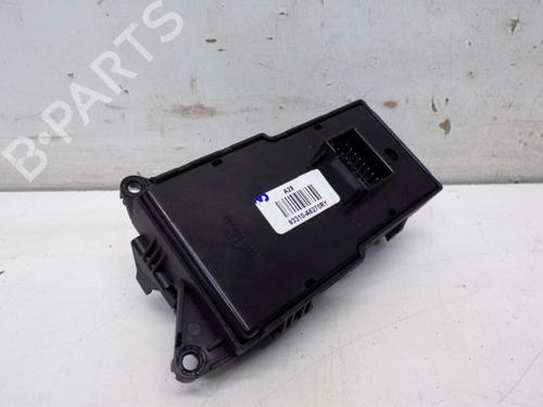 Switch HYUNDAI i30 (GD) 1.4 | BP38028348I30  - Image 5