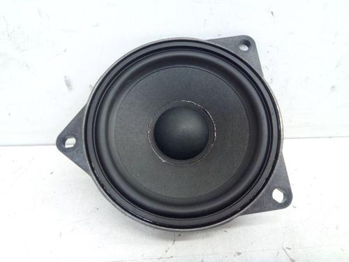 Used Speaker Speaker 37139313 37139313
