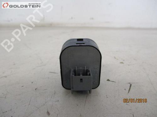 Mirror switch AUDI A4 B8 (8K2) 1.8 TFSI | BP25223950I25