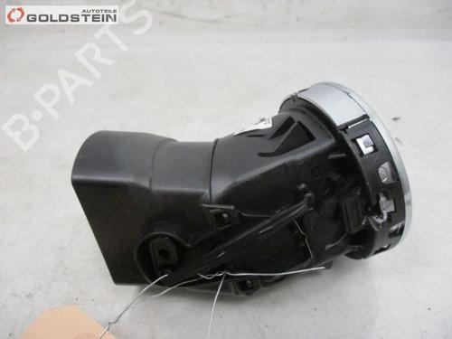 Air vent PEUGEOT 308 SW I (4E_, 4H_) 1.6 HDi | BP18750517I21 