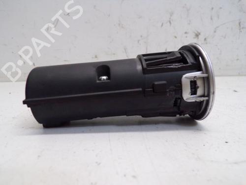Switch DODGE JOURNEY 3.6 | BP36569103I30 - Image 3