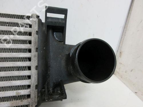 Intercooler VOLVO XC60 I SUV (156) T5 | BP29087668M30 
