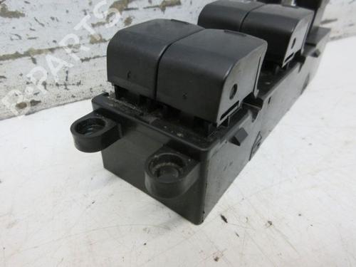 Switch SUBARU IMPREZA Hatchback (GR, GH, G3) 2.0 D AWD | BP29093118I30 