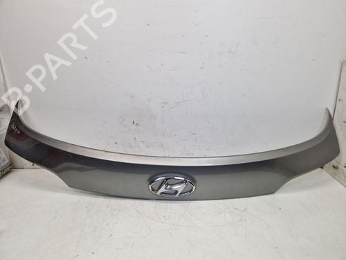 Used Interior roof handle Interior roof handle HYUNDAI SANTA FÉ III (DM, DMA) 2.4 4WD (192 hp) 33682670 33682670