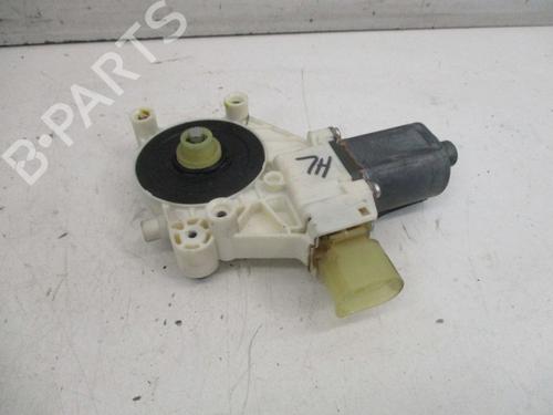 Left rear window motor FORD S-MAX (WA6) 2.0 TDCi | BP38027696E23 - Image 3