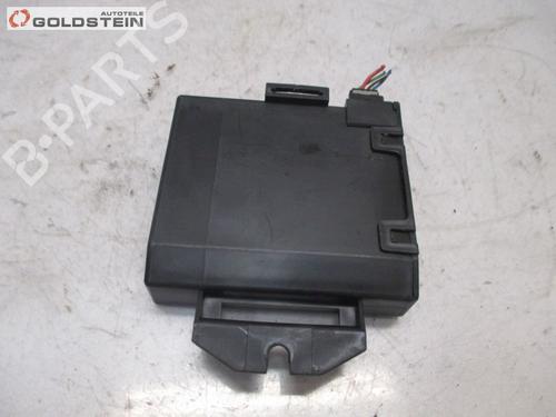 Control unit AUDI A4 B6 Convertible (8H7) 2.4 | BP37095152M11 - Image 2