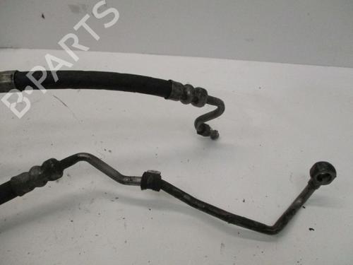 Pipe BMW 5 (E60) 530 i | BP37119003M125 - Image 4