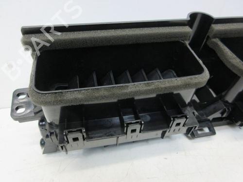Air vent TOYOTA PRIUS (_W3_) 1.8 Hybrid (ZVW3_) | BP29097022I21 