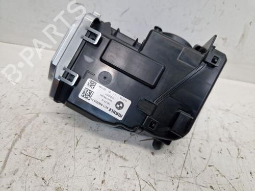 Control unit BMW X5 (G05, F95) xDrive 40 i Mild-Hybrid | BP37139290M11 - Image 4