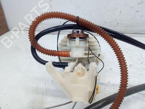 Fuel pump MINI MINI (R50, R53) Cooper | BP30398524M76 