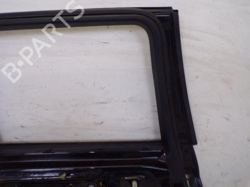 Left rear door BMW 3 Touring (E91) 320 d | BP29091440C4 
