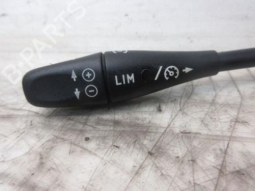 Switch MERCEDES-BENZ C-CLASS T-Model (S203) C 220 CDI (203.208) | BP29095364I30