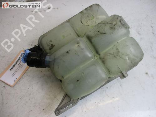 Expansion tank MAZDA 3 (BK) 1.6 (BK14) | BP13762044C120 