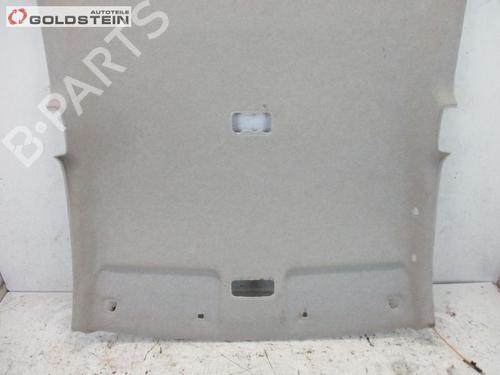 Tecto interior SUBARU JUSTY IV 1.0 (M300) | BP37109822I12 - Image 4