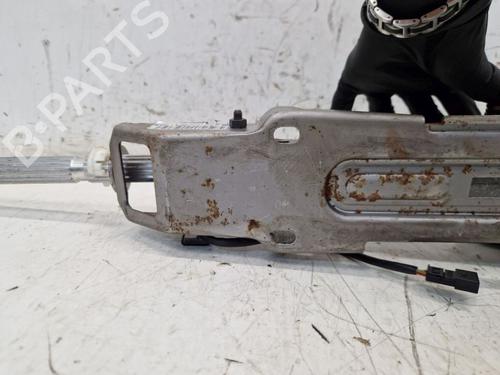 Steering column BMW X3 (E83) 2.0 d | BP29105767M21 