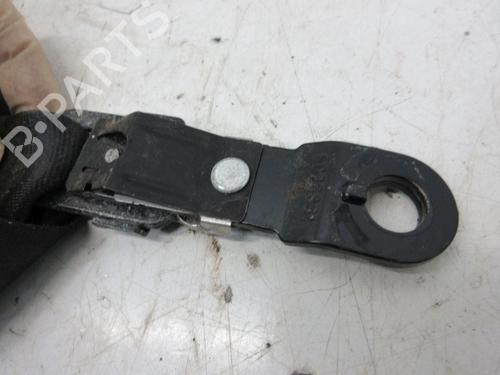 Front left seatbelt VOLVO XC90 I (275) 2.5 T AWD | BP19297952I26 