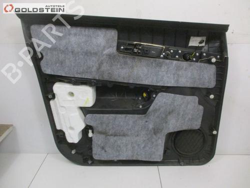Front right panel CHEVROLET CAPTIVA (C100, C140) 2.0 D 4WD | BP37106001C59  - Image 6