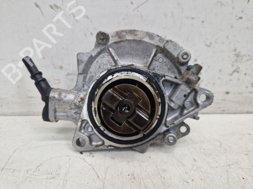 Vacuum pump MINI MINI (R56) Cooper S | BP29102066M80 