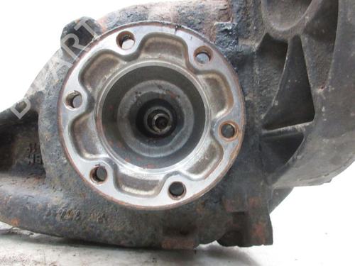 Rear differential BMW 5 (E60) 530 i | BP37129166M24 - Image 8