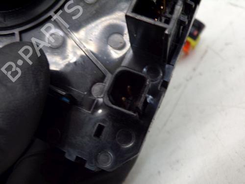 Cable HYUNDAI i40 I CW (VF) 1.7 CRDi | BP32661604E12 