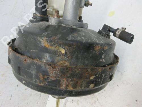 Servo brake VOLVO XC70 I Cross Country (295) 2.5 T XC AWD | BP29090200M42 