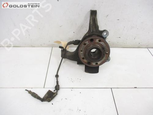 Otra OPEL SIGNUM Hatchback (Z03) 2.2 direct (F48) (155 hp) 18760220