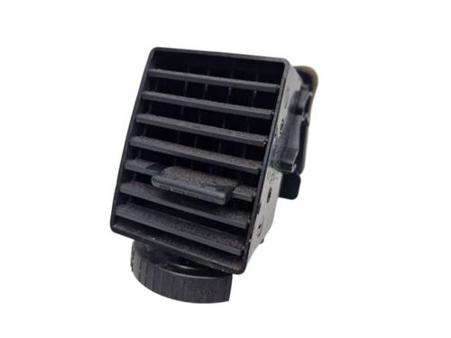 Used Air vent Air vent VW TRANSPORTER T5 Bus (7HB, 7HJ, 7EB, 7EJ) 1.9 TDI (105 hp) 33907888 33907888