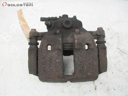 right-front-brake-caliper-smart-forfour-454-15-cdi-454001-2004-2005-2006-18750449 main image