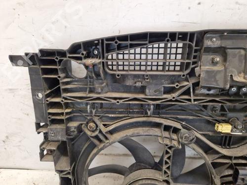 Electronic module NISSAN PATHFINDER III (R51) 4.0 4WD | BP31177296M83