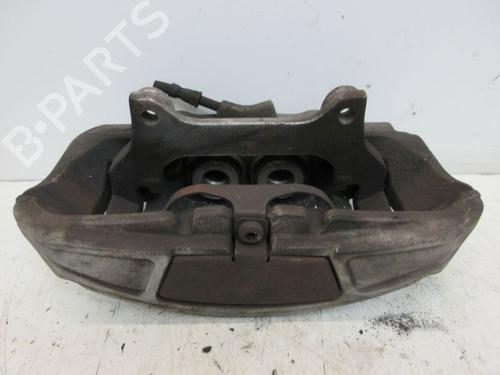 Right front brake caliper AUDI A8 D4 (4H2, 4H8, 4HC, 4HL) 3.0 TDI quattro | BP19290640M104