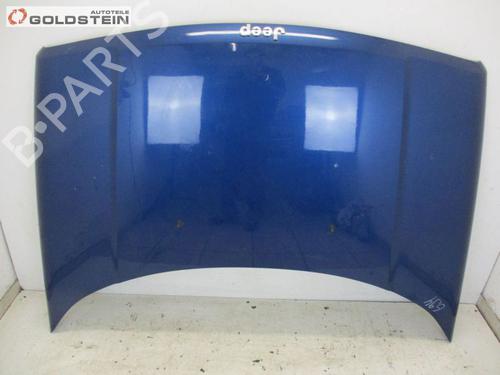 hood-jeep-patriot-mk74-2007-2008-2009-2010-2011-2012-2013-2014-2015-2016-2017-37101239 main image