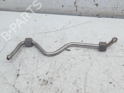 Pipe BMW 1 (E87) 116 i | BP29103639M125  - Image 5