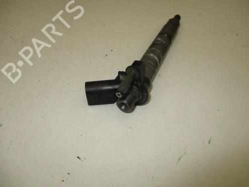Injector BMW 5 Touring (E61) 520 d | BP37120600M100 - Image 5
