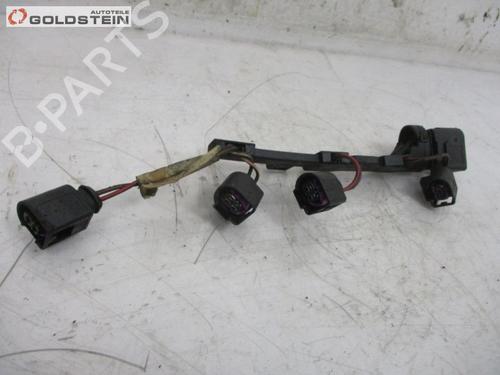Used Cable AUDI A3 (8P1) 2.0 FSI (150 hp) 18756617