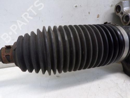 Steering rack CITROËN JUMPY II Van 1.6 HDi 90 16V | BP38028458M22 - Image 10