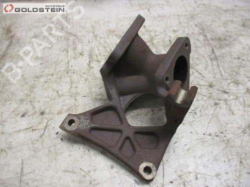 Pipe AUDI A6 C6 (4F2) 2.7 TDI | BP37096116M125 - Image 2