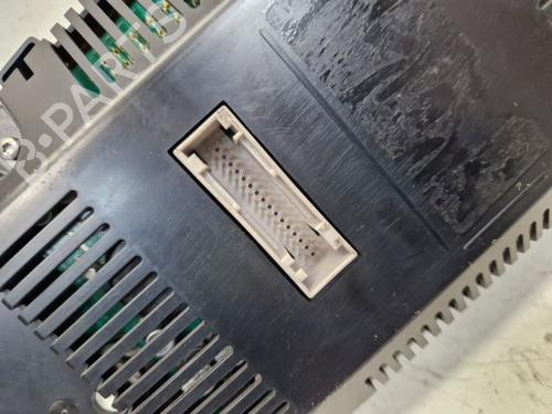 Display monitor AUDI A6 C6 Avant (4F5) 2.7 TDI | BP30398584C48 