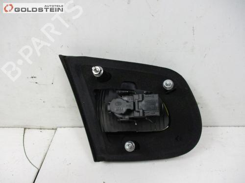 Right tailgate light VW EOS (1F7, 1F8) 2.0 TDI | BP37108662C80 - Image 3
